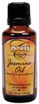 Jasmine Oil (synthetic) 1 oz