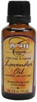 Lavender Oil 1 oz