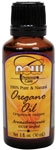 Oregano Oil 1 oz