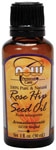 ROSE HIP SEED OIL 1OZ