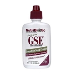GRAPEFRUIT EXTRACT LIQ CON 2OZ
