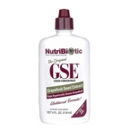 GRAPEFRUIT EXTRACT LIQ CON 4OZ