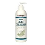 NON SOAP CLEANSER ORIGINAL 16OZ