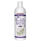 BUBBLE BATH 16OZ
