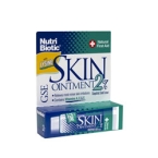 FIRST AID SKIN OINTMENT 1/2OZ