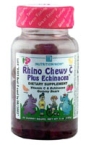 Rhino Ester C 60 Wafers