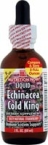 Rhino Echinacea 2oz