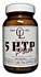 5htp 30caps
