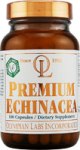 ECHINACEA 100 CAPS
