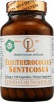 ELEUTHEROCOCCUS 500 MG 100 CAPS