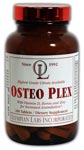 OSTEO PLEX 100 TABS