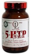 5HTP 30 CAPS