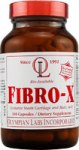 Fibro X