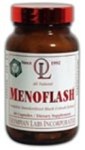 Menoflash 60 Caps