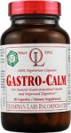 GASTRO CALM