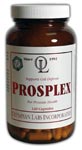 PROSPLEX 60 CAPS