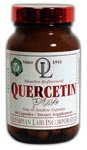 QUERCETIN PLUS 60 CAPS