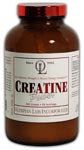 CREATINE POWDER 300 GRAMS