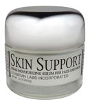 SKIN SUPPORT SERUM 1 OZ