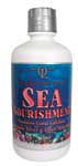 Sea Nourishment 32oz