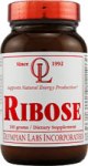 Ribose 100g