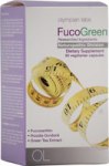 FUCO-GREEN 90 VEG CAPS