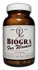 Biogra For Women 90caps