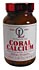 Coral Calcium 90caps