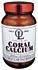 Coral Calcium 270caps