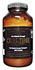 Creatine Powder 300grams
