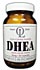 Dhea 50mg 60caps