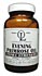 Evening Primrose Oil 500mg 90softgels