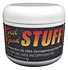 Feel Good Stuff 4oz