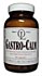 Gastro Calm