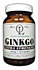 Ginko Extra Strength 120mg 60caps