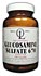 Glucosamine Sulfate 670mg 100caps