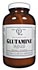 Glutamine Rage 400gm