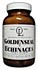 Goldenseal Echinacea 100caps