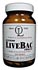 Livebac 100tabs