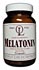 melatonin 3 mg