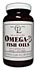 Omega 3 Fish Oil 1000mg 120softgel
