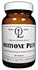 Ostivone Plus 90tabs