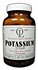 Potassium Plus 100caps