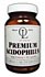 PREMIUM ACIDOPHILUS 90 CAPS