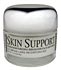 Skin Support Serum 1oz