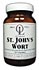 St Johns Wort 300mg .3% 90caps