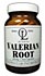 Valerian Root 100caps