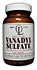 Vanadyl Sulfate 100caps