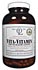 Vita Vitamin Iron Free 180caps