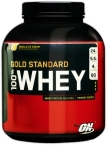 Natural Whey Protein Chocolate 2lb